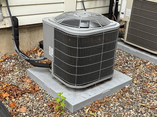 24/7 Emergency Hvac Installation experts in Somers, CT